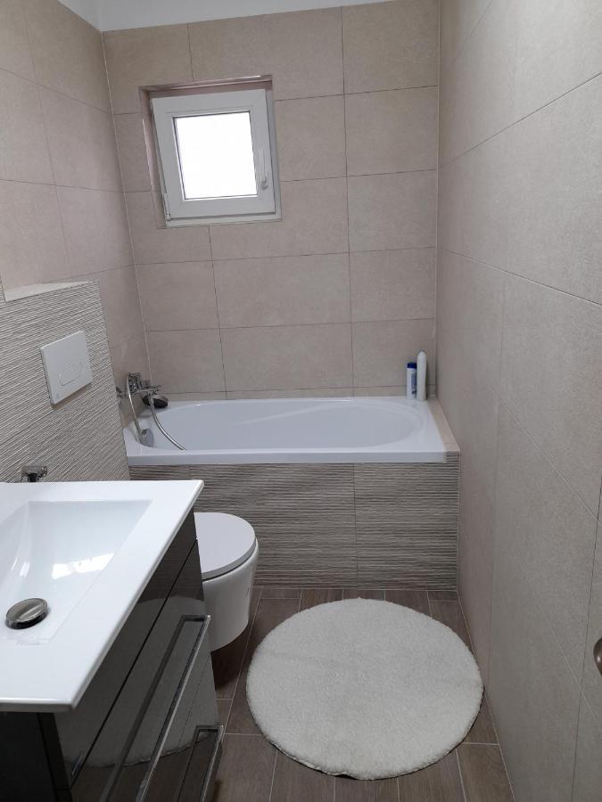 Armony Apartment Braşov Dış mekan fotoğraf